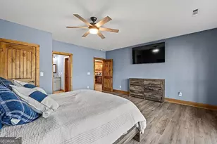 1281 High River Xing, Ellijay, GA 30540 - Photo 18