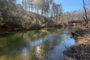 1281 High River Xing, Ellijay, GA 30540 - Photo 2