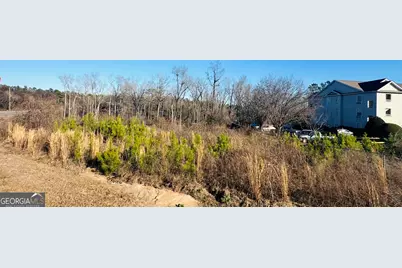 2013 Moody Road, Warner Robins, GA 31088 - Photo 4