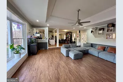 730 Hale Dr I # 1, Oxford, GA 30054 - Photo 4