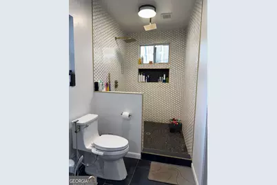 730 Hale Dr I # 1, Oxford, GA 30054 - Photo 12