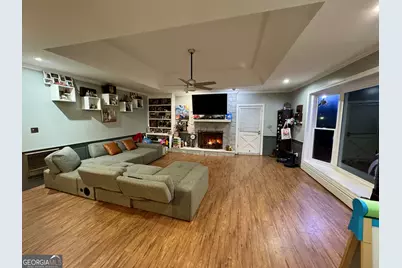 730 Hale Dr I # 1, Oxford, GA 30054 - Photo 2