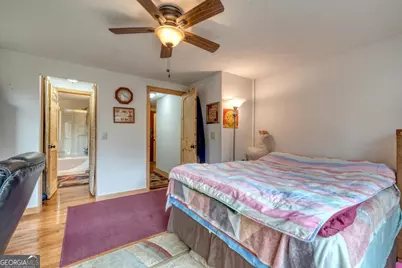 357 Nottely Woods Road E, Blairsville, GA 30512 - Photo 20