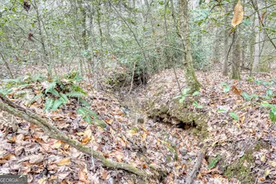 357 Nottely Woods Road E, Blairsville, GA 30512 - Photo 44