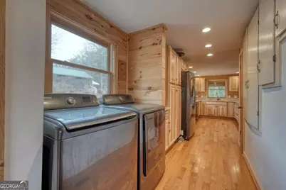 357 Nottely Woods Road E, Blairsville, GA 30512 - Photo 14