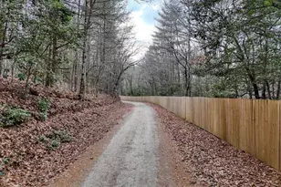 357 Nottely Woods Road E, Blairsville, GA 30512 - Photo 42