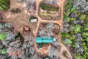 357 Nottely Woods Road E, Blairsville, GA 30512 - Photo 6