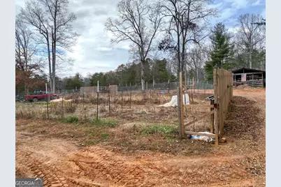 357 Nottely Woods Road E, Blairsville, GA 30512 - Photo 32