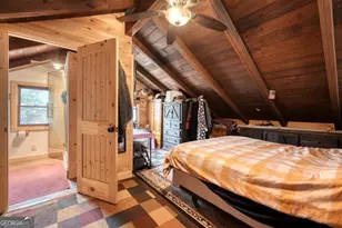 357 Nottely Woods Road E, Blairsville, GA 30512 - Photo 24