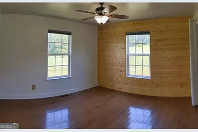 1949 Highway 29 N, Danielsville, GA 30633 - Photo 6