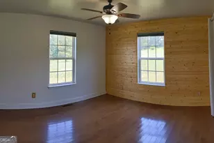 1949 Hwy 29 N, Danielsville, GA 30633 - Photo 6