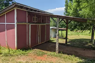 1949 Hwy 29 N, Danielsville, GA 30633 - Photo 18