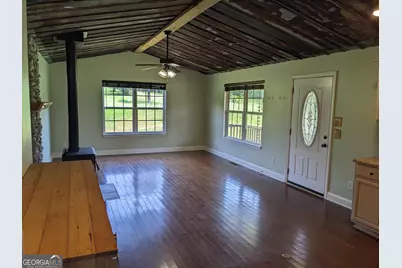 1949 Highway 29 N, Danielsville, GA 30633 - Photo 4