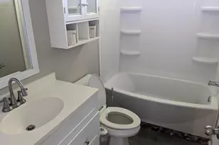 1949 Hwy 29 N, Danielsville, GA 30633 - Photo 12