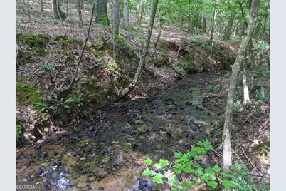 1949 Highway 29 N, Danielsville, GA 30633 - Photo 24