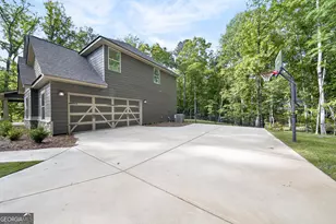 75 Ironwood Wy, Midland, GA 31820 - Photo 6