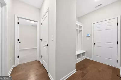 75 Ironwood Way, Midland, GA 31820 - Photo 22