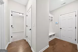 75 Ironwood Wy, Midland, GA 31820 - Photo 22