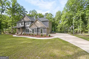 75 Ironwood Wy, Midland, GA 31820 - Photo 4