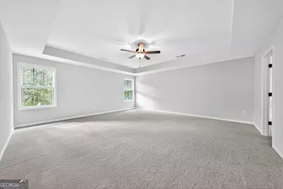 75 Ironwood Way, Midland, GA 31820 - Photo 26