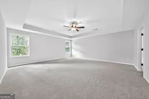 75 Ironwood Wy, Midland, GA 31820 - Photo 26