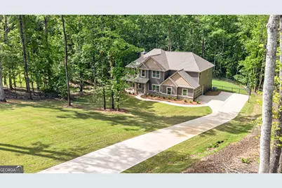75 Ironwood Way, Midland, GA 31820 - Photo 58