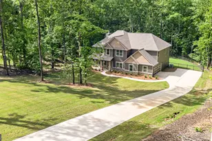75 Ironwood Wy, Midland, GA 31820 - Photo 58