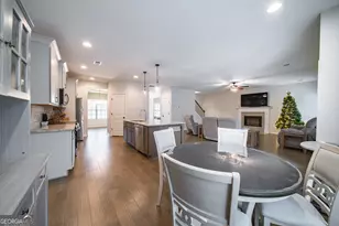 75 Ironwood Wy, Midland, GA 31820 - Photo 18