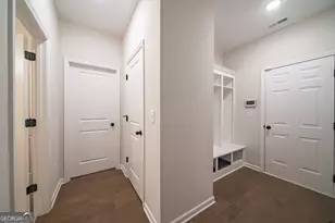 75 Ironwood Wy, Midland, GA 31820 - Photo 26