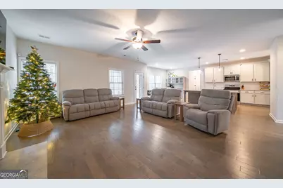 75 Ironwood Way, Midland, GA 31820 - Photo 22