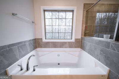 75 Ironwood Way, Midland, GA 31820 - Photo 38