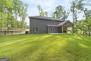 75 Ironwood Wy, Midland, GA 31820 - Photo 56