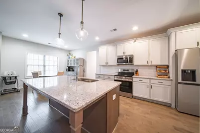 75 Ironwood Way, Midland, GA 31820 - Photo 14