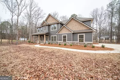 75 Ironwood Way, Midland, GA 31820 - Photo 2