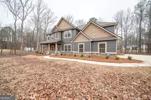 75 Ironwood Wy, Midland, GA 31820 - Photo 2