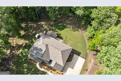 75 Ironwood Way, Midland, GA 31820 - Photo 64