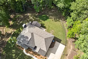 75 Ironwood Wy, Midland, GA 31820 - Photo 64