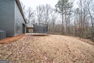 75 Ironwood Wy, Midland, GA 31820 - Photo 54