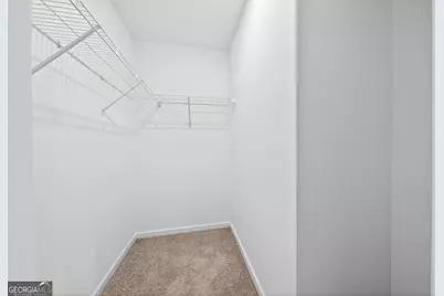75 Ironwood Way, Midland, GA 31820 - Photo 38