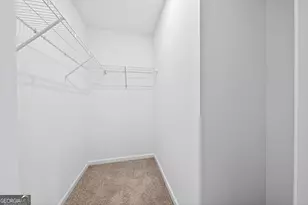 75 Ironwood Wy, Midland, GA 31820 - Photo 38