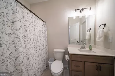 75 Ironwood Way, Midland, GA 31820 - Photo 28