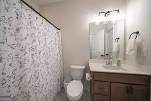 75 Ironwood Wy, Midland, GA 31820 - Photo 28