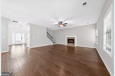 75 Ironwood Way, Midland, GA 31820 - Photo 12