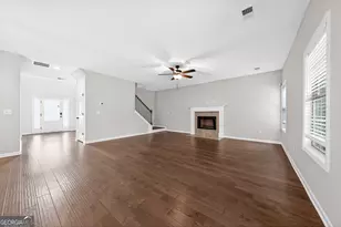 75 Ironwood Wy, Midland, GA 31820 - Photo 12