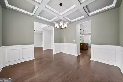 75 Ironwood Way, Midland, GA 31820 - Photo 10