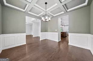 75 Ironwood Wy, Midland, GA 31820 - Photo 10