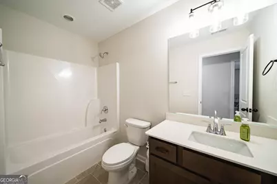 75 Ironwood Way, Midland, GA 31820 - Photo 44