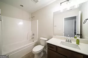 75 Ironwood Wy, Midland, GA 31820 - Photo 44