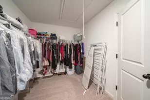 75 Ironwood Wy, Midland, GA 31820 - Photo 48