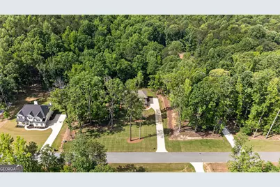 75 Ironwood Way, Midland, GA 31820 - Photo 66
